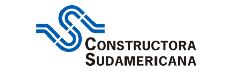Constructora Sudamericana